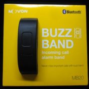 Bluetooth_Bracelet_2