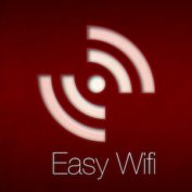 EasyWifi