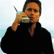 Gros_telephone_mobile