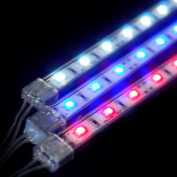 Rangée_de_Leds_2
