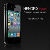 hendrix_black_main