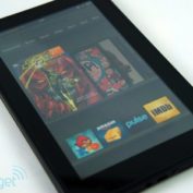 kindle-fire_test