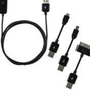 kitusb