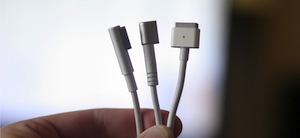 magSafe