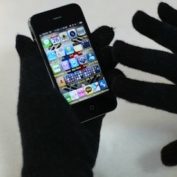 wizgloves_4
