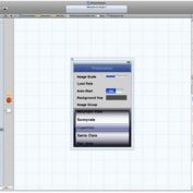 xcode4