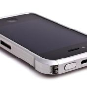 Bumper_Alu_Argent_1