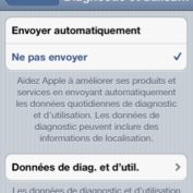 CarrierIQ_IOS