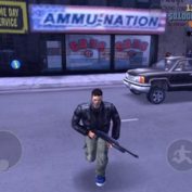 GTA 3 (2)