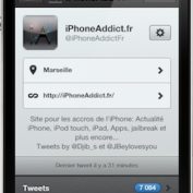 Tweetbot Promo