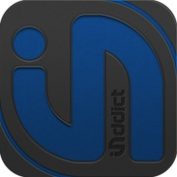 iaddict_v2