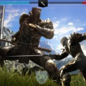 infinity-blade-ii