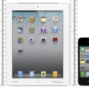 ipadminipdf