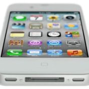 iphone-4s_Noel