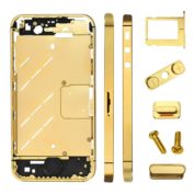 iphone4s-chassis