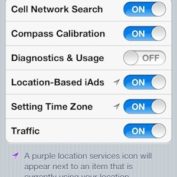iphone_carrier_iq