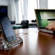 smartphoneEspion