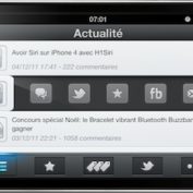 swipe iaddict v2