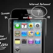 verizon-iphone4s
