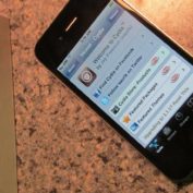 Geohot jailbreak iPhone 4