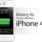iPhone-4S-Battery-Fix