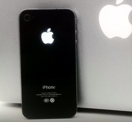 iPhone_Logo_Lumineux