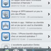 iaddict v2.1(2)