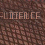 A5Audience