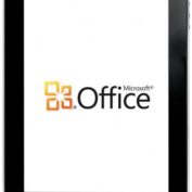 Office-pour-iPad