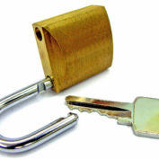 desimlock