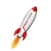 freemobile