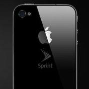 sprint-iPhone