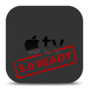 AppleTV_jailbreak_tethered