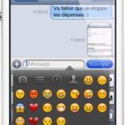 BiteSMS