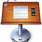 Keynote-7mars2012