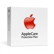 applecare-zoom