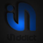 iAddict 2.2 (3)