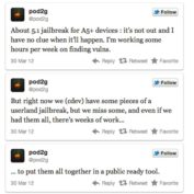iOS5.1_Jailbreak_Pod2G