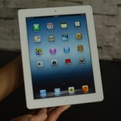 iPad 2012 (22)