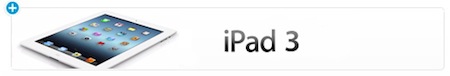 ipad-3
