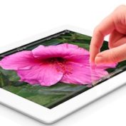 ipad3-officiel