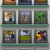 iphoto