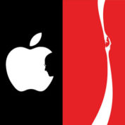JonathanMakCokeApple