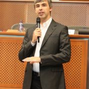 Larry_Page_in_the_European_Parliament,_17.06.2009
