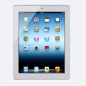 Nouvel_iPad_Consumer_report