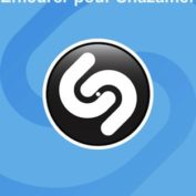 Shazam
