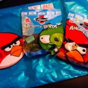 angrybirdscandys