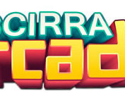 arcade-logo