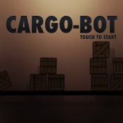 cargot-bot