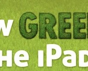 greenipadheader